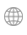 網(wǎng)絡地圖